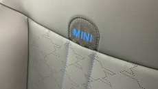 MINI Cooper 1.5 C Classic 5dr Auto Petrol Hatchback